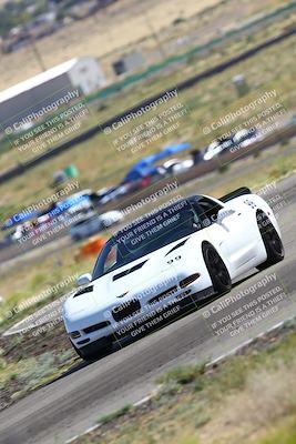 media/Oct-08-2023-Extreme Speed (Sun) [[05af469d3b]]/5-Blue/session 3 turn 6/